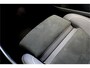 Volvo XC40 1.5 T4 Plug-in Hybrid 155kW/211pk DCT7 Ultimate Dark PANORAMADAK + HARMAN/KARDON + LEER/ALCANTARA + CRUISE + NAVI SENSUS + LANE ASSIST + EL.STOELEN + STOEL-&STUURVERWARMING + CAMERA + KEYLESS + EL.TREKHAAK + PARKSENSOREN V&A + 19” LM-VELGEN!!