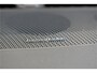 Volvo XC40 1.5 T4 Plug-in Hybrid 155kW/211pk DCT7 Ultimate Dark PANORAMADAK + HARMAN/KARDON + LEER/ALCANTARA + CRUISE + NAVI SENSUS + LANE ASSIST + EL.STOELEN + STOEL-&STUURVERWARMING + CAMERA + KEYLESS + EL.TREKHAAK + PARKSENSOREN V&A + 19” LM-VELGEN!!