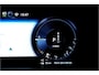 Volvo XC40 1.5 T4 Plug-in Hybrid 155kW/211pk DCT7 Ultimate Dark PANORAMADAK + HARMAN/KARDON + LEER/ALCANTARA + CRUISE + NAVI SENSUS + LANE ASSIST + EL.STOELEN + STOEL-&STUURVERWARMING + CAMERA + KEYLESS + PARKSENSOREN V&A + 19” LM-VELGEN!!