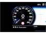 Volvo XC40 1.5 T4 Plug-in Hybrid 155kW/211pk DCT7 Ultimate Dark PANORAMADAK + HARMAN/KARDON + LEER/ALCANTARA + CRUISE + NAVI SENSUS + LANE ASSIST + EL.STOELEN + STOEL-&STUURVERWARMING + CAMERA + KEYLESS + PARKSENSOREN V&A + 19” LM-VELGEN!!