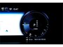 Volvo XC40 1.5 T4 Plug-in Hybrid 155kW/211pk DCT7 Ultimate Dark PANORAMADAK + HARMAN/KARDON + LEER/ALCANTARA + CRUISE + NAVI SENSUS + LANE ASSIST + EL.STOELEN + STOEL-&STUURVERWARMING + CAMERA + KEYLESS + EL.TREKHAAK + PARKSENSOREN V&A + 19” LM-VELGEN!!