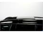 Volvo XC40 1.5 T4 Plug-in Hybrid 155kW/211pk DCT7 Ultimate Dark PANORAMADAK + HARMAN/KARDON + LEER/ALCANTARA + CRUISE + NAVI SENSUS + LANE ASSIST + EL.STOELEN + STOEL-&STUURVERWARMING + CAMERA + KEYLESS + PARKSENSOREN V&A + 19” LM-VELGEN!!