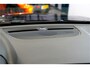 Volvo XC40 1.5 T4 Plug-in Hybrid 155kW/211pk DCT7 Ultimate Dark PANORAMADAK + HARMAN/KARDON + LEER/ALCANTARA + CRUISE + NAVI SENSUS + LANE ASSIST + EL.STOELEN + STOEL-&STUURVERWARMING + CAMERA + KEYLESS + EL.TREKHAAK + PARKSENSOREN V&A + 19” LM-VELGEN!!