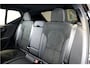 Volvo XC40 1.5 T4 Plug-in Hybrid 155kW/211pk DCT7 Ultimate Dark PANORAMADAK + HARMAN/KARDON + LEER/ALCANTARA + CRUISE + NAVI SENSUS + LANE ASSIST + EL.STOELEN + STOEL-&STUURVERWARMING + CAMERA + KEYLESS + PARKSENSOREN V&A + 19” LM-VELGEN!!