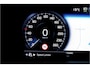 Volvo XC40 1.5 T4 Plug-in Hybrid 155kW/211pk DCT7 Ultimate Dark PANORAMADAK + HARMAN/KARDON + LEER/ALCANTARA + CRUISE + NAVI SENSUS + LANE ASSIST + EL.STOELEN + STOEL-&STUURVERWARMING + CAMERA + KEYLESS + PARKSENSOREN V&A + 19” LM-VELGEN!!