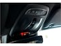 Volvo XC40 1.5 T4 Plug-in Hybrid 155kW/211pk DCT7 Ultimate Dark PANORAMADAK + HARMAN/KARDON + LEER/ALCANTARA + CRUISE + NAVI SENSUS + LANE ASSIST + EL.STOELEN + STOEL-&STUURVERWARMING + CAMERA + KEYLESS + PARKSENSOREN V&A + 19” LM-VELGEN!!