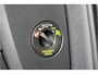 Volvo XC40 1.5 T4 Plug-in Hybrid 155kW/211pk DCT7 Ultimate Dark PANORAMADAK + HARMAN/KARDON + LEER/ALCANTARA + CRUISE + NAVI SENSUS + LANE ASSIST + EL.STOELEN + STOEL-&STUURVERWARMING + CAMERA + KEYLESS + PARKSENSOREN V&A + 19” LM-VELGEN!!