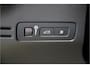 Volvo XC40 1.5 T4 Plug-in Hybrid 155kW/211pk DCT7 Ultimate Dark PANORAMADAK + HARMAN/KARDON + LEER/ALCANTARA + CRUISE + NAVI SENSUS + LANE ASSIST + EL.STOELEN + STOEL-&STUURVERWARMING + CAMERA + KEYLESS + PARKSENSOREN V&A + 19” LM-VELGEN!!