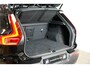 Volvo XC40 1.5 T4 Plug-in Hybrid 155kW/211pk DCT7 Ultimate Dark PANORAMADAK + HARMAN/KARDON + LEER/ALCANTARA + CRUISE + NAVI SENSUS + LANE ASSIST + EL.STOELEN + STOEL-&STUURVERWARMING + CAMERA + KEYLESS + EL.TREKHAAK + PARKSENSOREN V&A + 19” LM-VELGEN!!
