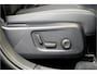 Volvo XC40 1.5 T4 Plug-in Hybrid 155kW/211pk DCT7 Ultimate Dark PANORAMADAK + HARMAN/KARDON + LEER/ALCANTARA + CRUISE + NAVI SENSUS + LANE ASSIST + EL.STOELEN + STOEL-&STUURVERWARMING + CAMERA + KEYLESS + PARKSENSOREN V&A + 19” LM-VELGEN!!