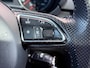 Audi A1 1.4 TFSI S edition |Pano|Cruise|Stoelverw|Vol opties