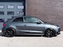 Audi A1 1.4 TFSI S edition |Pano|Cruise|Stoelverw|Vol opties