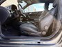 Audi A1 1.4 TFSI S edition |Pano|Cruise|Stoelverw|Vol opties