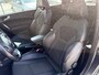 Audi A1 1.4 TFSI S edition |Pano|Cruise|Stoelverw|Vol opties