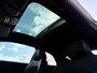 Audi A1 1.4 TFSI S edition |Pano|Cruise|Stoelverw|Vol opties