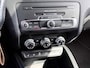 Audi A1 1.4 TFSI S edition |Pano|Cruise|Stoelverw|Vol opties