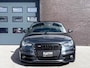 Audi A1 1.4 TFSI S edition |Pano|Cruise|Stoelverw|Vol opties