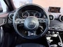 Audi A1 1.4 TFSI S edition |Pano|Cruise|Stoelverw|Vol opties