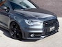 Audi A1 1.4 TFSI S edition |Pano|Cruise|Stoelverw|Vol opties