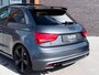 Audi A1 1.4 TFSI S edition |Pano|Cruise|Stoelverw|Vol opties