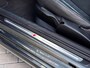 Audi A1 1.4 TFSI S edition |Pano|Cruise|Stoelverw|Vol opties