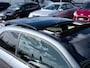 Audi A1 1.4 TFSI S edition |Pano|Cruise|Stoelverw|Vol opties