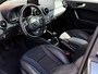 Audi A1 1.4 TFSI S edition |Pano|Cruise|Stoelverw|Vol opties