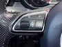 Audi A1 1.4 TFSI S edition |Pano|Cruise|Stoelverw|Vol opties