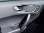 Audi A1 1.4 TFSI S edition |Pano|Cruise|Stoelverw|Vol opties