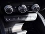 Audi A1 1.4 TFSI S edition |Pano|Cruise|Stoelverw|Vol opties