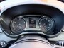 Audi A1 1.4 TFSI S edition |Pano|Cruise|Stoelverw|Vol opties