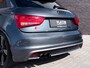 Audi A1 1.4 TFSI S edition |Pano|Cruise|Stoelverw|Vol opties
