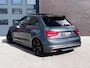 Audi A1 1.4 TFSI S edition |Pano|Cruise|Stoelverw|Vol opties