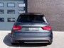 Audi A1 1.4 TFSI S edition |Pano|Cruise|Stoelverw|Vol opties