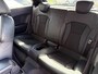 Audi A1 1.4 TFSI S edition |Pano|Cruise|Stoelverw|Vol opties
