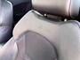 Audi A1 1.4 TFSI S edition |Pano|Cruise|Stoelverw|Vol opties