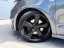 Audi A1 1.4 TFSI S edition |Pano|Cruise|Stoelverw|Vol opties