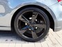 Audi A1 1.4 TFSI S edition |Pano|Cruise|Stoelverw|Vol opties