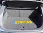 Audi A1 1.4 TFSI S edition |Pano|Cruise|Stoelverw|Vol opties
