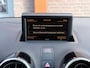 Audi A1 1.4 TFSI S edition |Pano|Cruise|Stoelverw|Vol opties