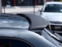 Audi A1 1.4 TFSI S edition |Pano|Cruise|Stoelverw|Vol opties