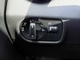 Audi A1 1.4 TFSI S edition |Pano|Cruise|Stoelverw|Vol opties