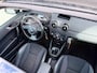 Audi A1 1.4 TFSI S edition |Pano|Cruise|Stoelverw|Vol opties