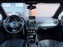 Audi A1 1.4 TFSI S edition |Pano|Cruise|Stoelverw|Vol opties