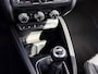 Audi A1 1.4 TFSI S edition |Pano|Cruise|Stoelverw|Vol opties