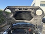 MINI Cooper Mini 1.5 MINI Yours
