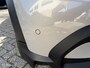 MINI Cooper Mini 1.5 MINI Yours