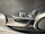 MINI Cooper Mini 1.5 MINI Yours