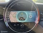 MINI Cooper Mini 1.5 MINI Yours