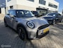 MINI Cooper Mini 1.5 MINI Yours